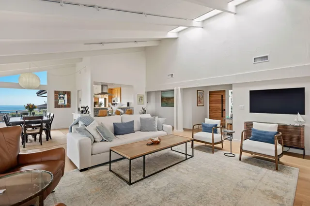 $20,000 | 1505 La Coronilla Drive, Santa Barbara, CA 93109