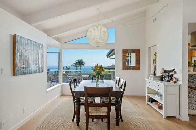 $20,000 | 1505 La Coronilla Drive, Santa Barbara, CA 93109