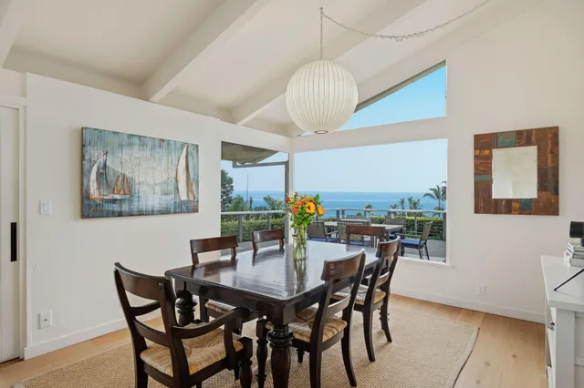$20,000 | 1505 La Coronilla Drive, Santa Barbara, CA 93109
