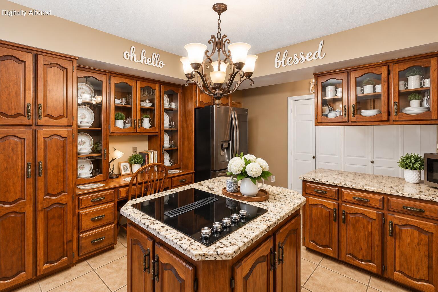10949 East Laurel Road London, KY 40741 - Photo 17 of 85 ChatGPT Image Sep 18, 2026, 08_08_46 AM