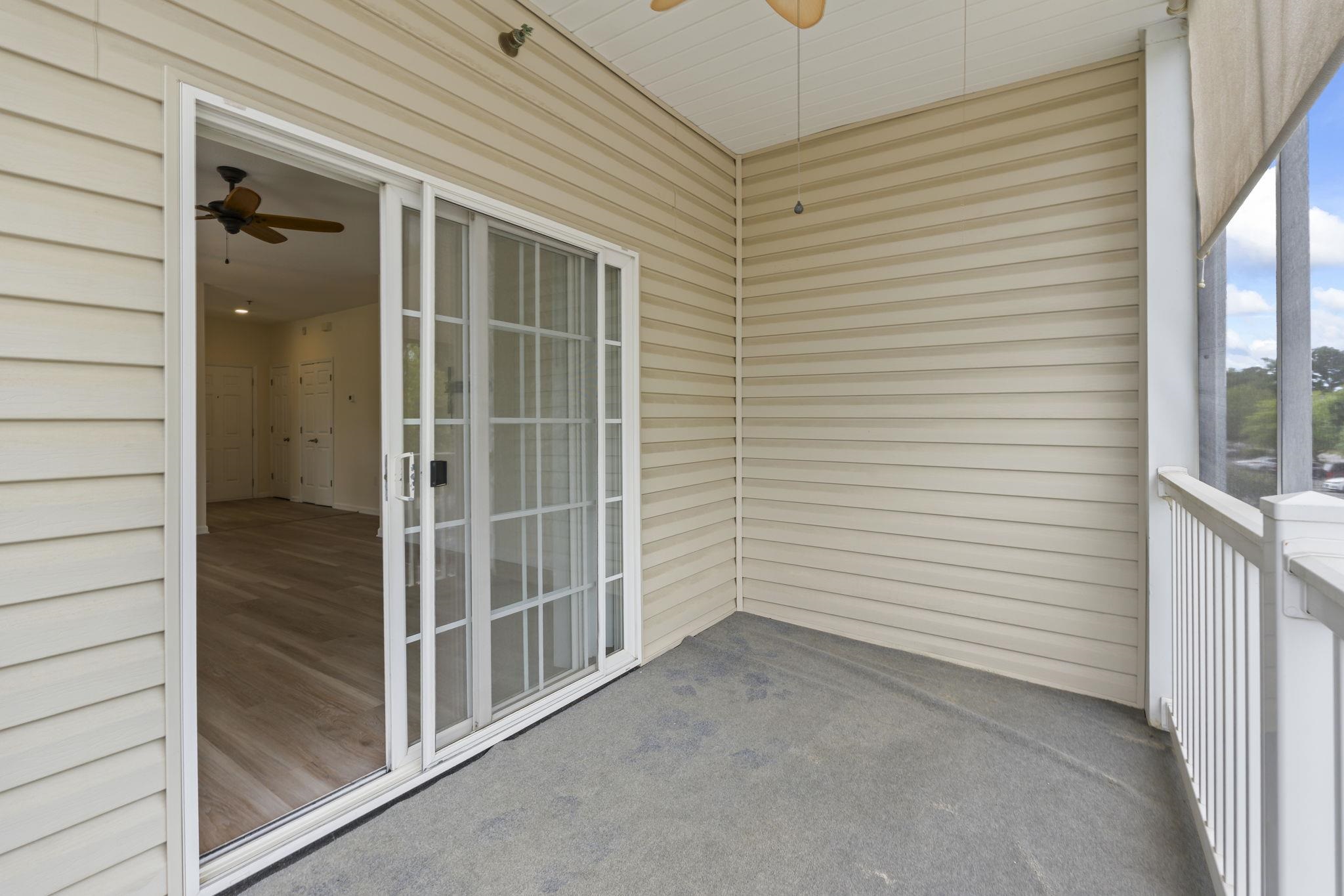 2070 Cross Gate Boulevard, Unit 201 Surfside Beach, SC 29575 - Photo 35 of 41