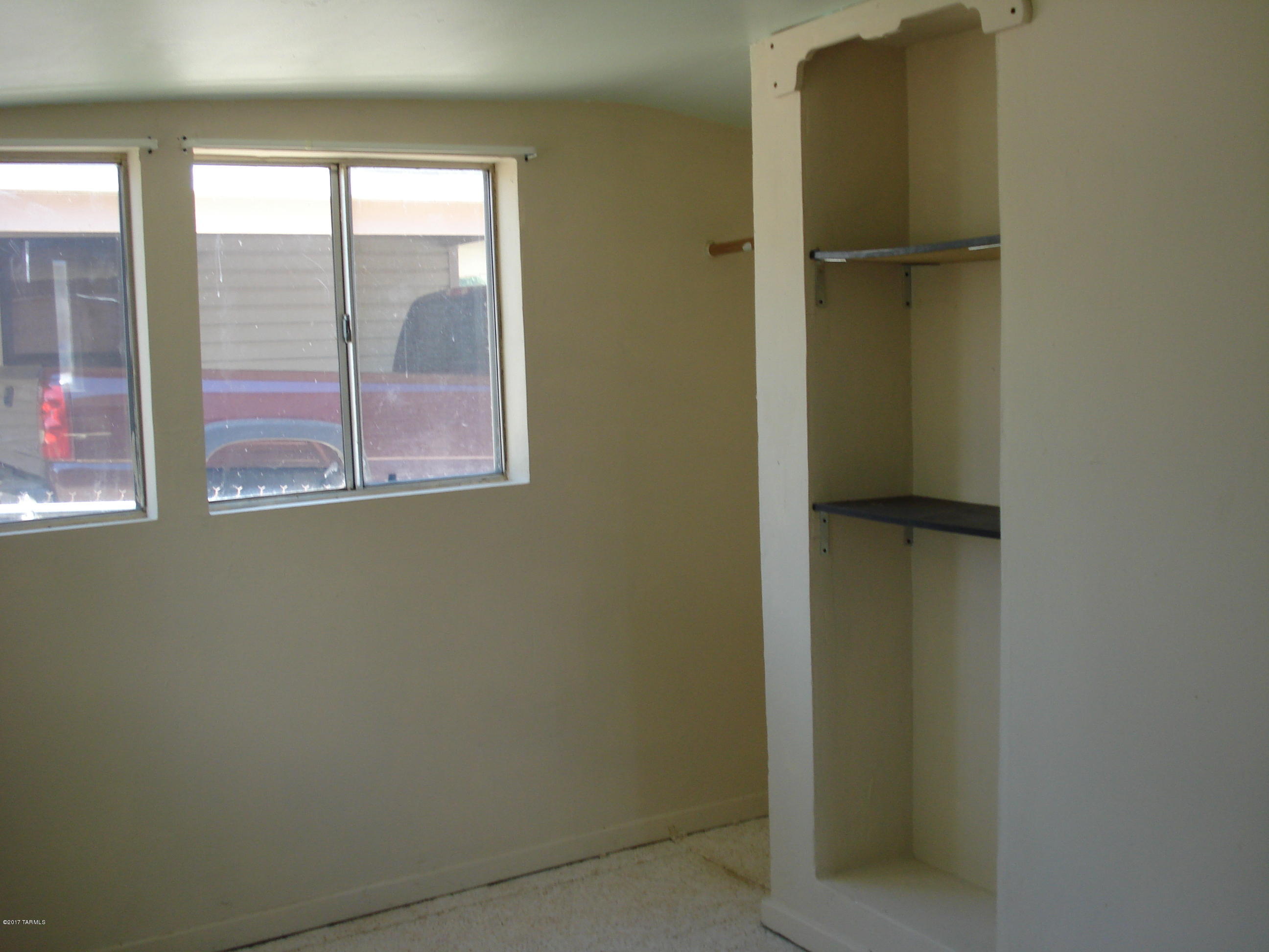 342 East 7th Street Benson, AZ 85602 - Photo 15 of 22