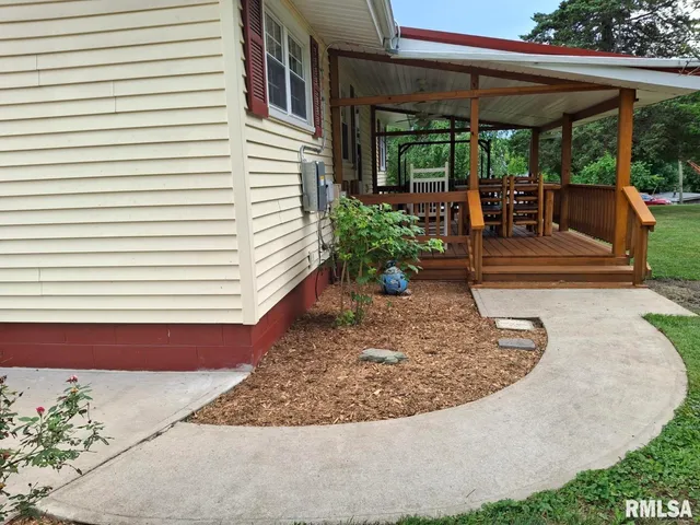 $179,900 | 757 West Locust Street, Canton, IL 61520