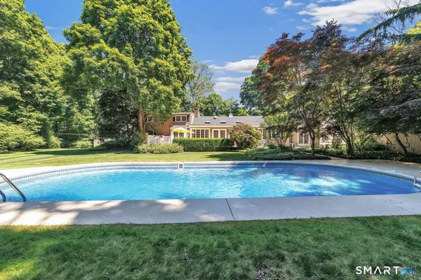 $849,500 | 52 Mischa Hill Road, Trumbull, CT 06611