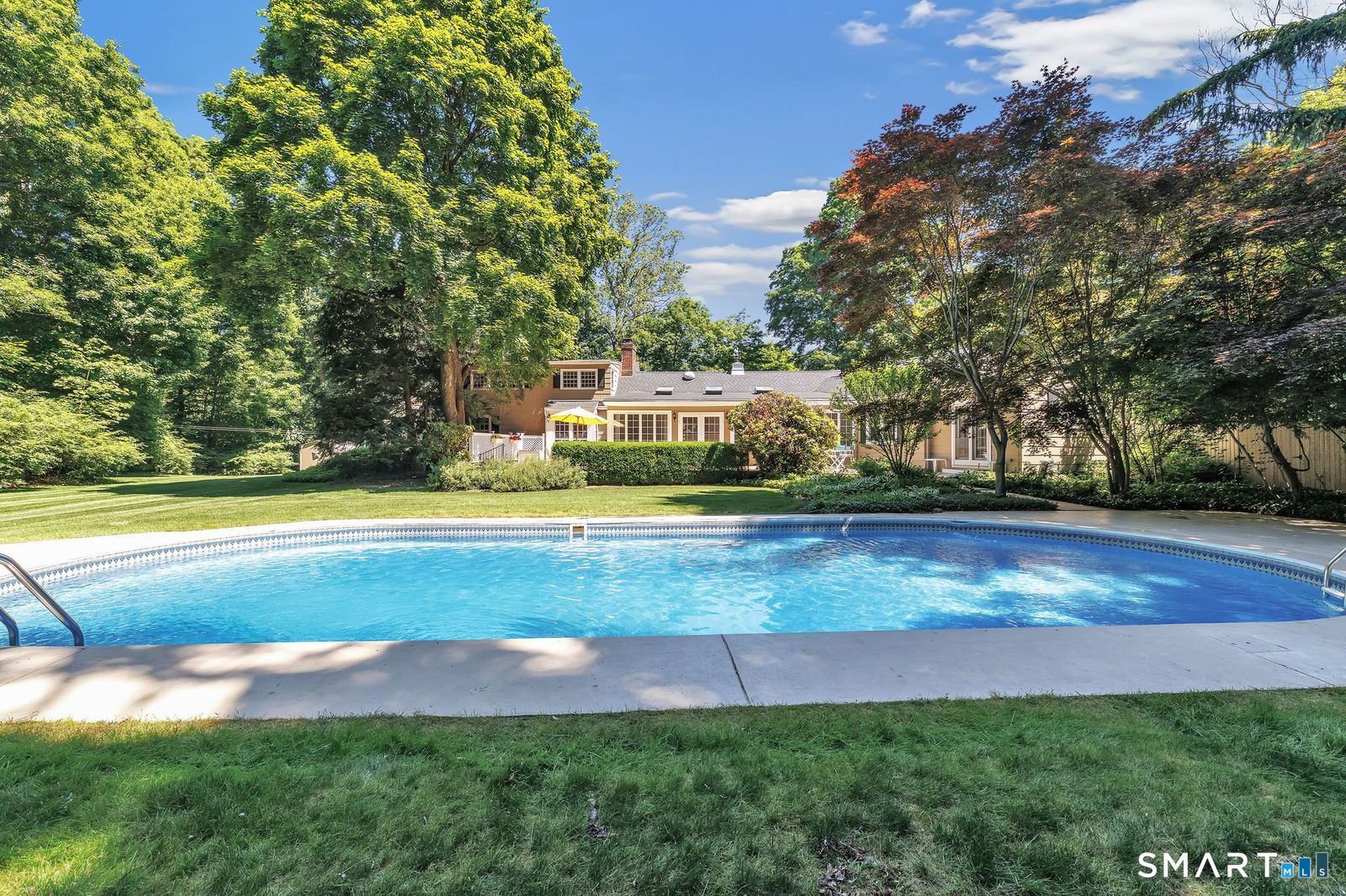 52 Mischa Hill Road Trumbull, CT 06611 - Photo 1 of 40