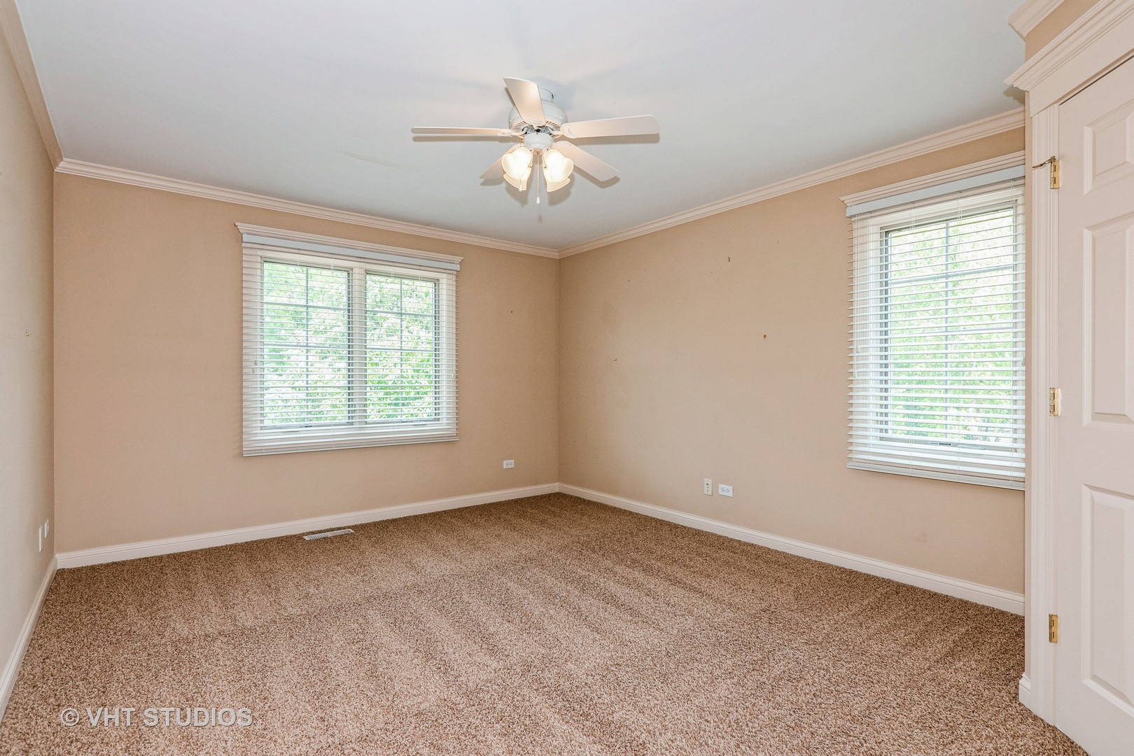 1803 Rizzi Lane Bartlett, IL 60103 - Photo 25 of 39