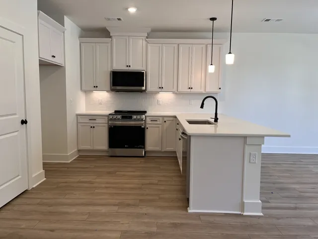 $429,990 | 134 Valentine Alley, Nashville, TN 37218