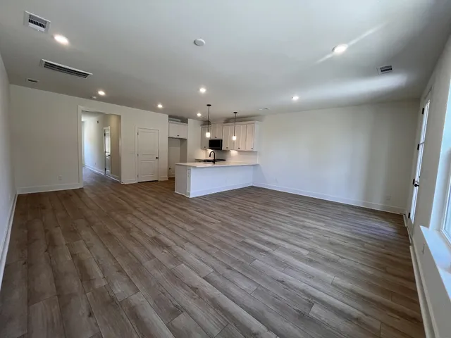 $429,990 | 134 Valentine Alley, Nashville, TN 37218