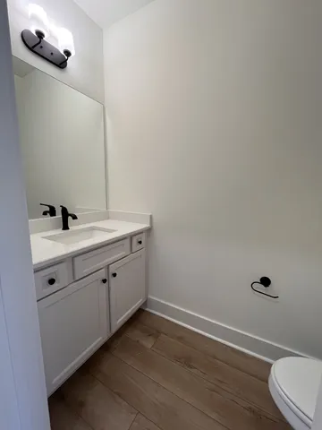 $429,990 | 134 Valentine Alley, Nashville, TN 37218