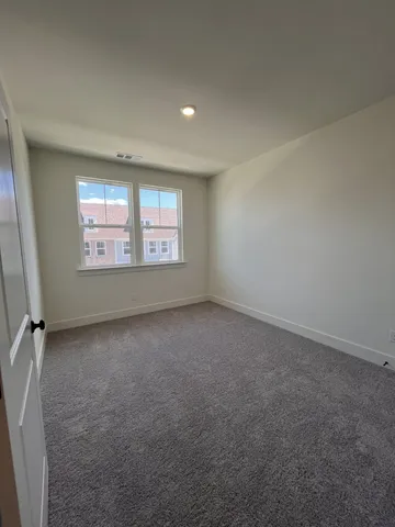 $429,990 | 134 Valentine Alley, Nashville, TN 37218