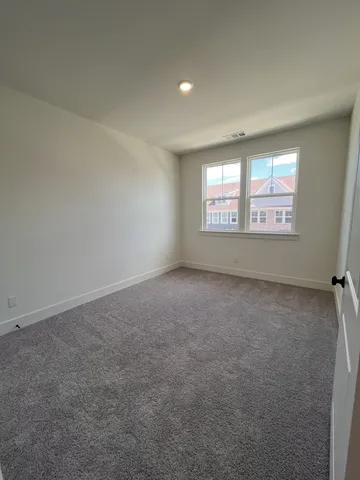 $429,990 | 134 Valentine Alley, Nashville, TN 37218