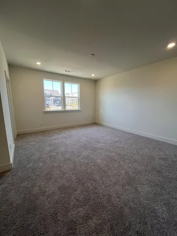 $429,990 | 134 Valentine Alley, Nashville, TN 37218