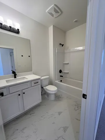 $429,990 | 134 Valentine Alley, Nashville, TN 37218