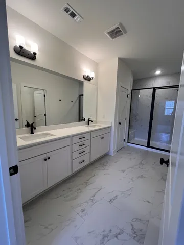 $429,990 | 134 Valentine Alley, Nashville, TN 37218