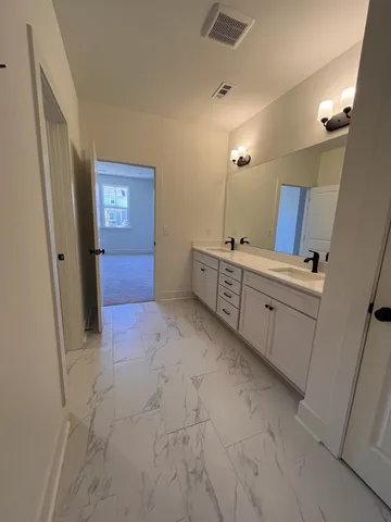 $429,990 | 134 Valentine Alley, Nashville, TN 37218