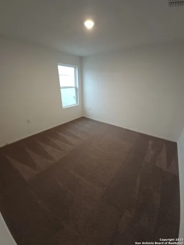 $1,895 | 10018 Kersey Mill, San Antonio, TX 78224