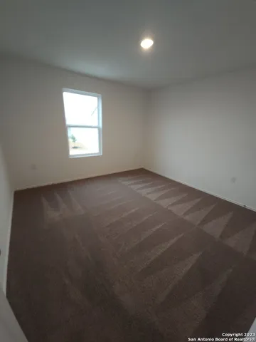 $1,895 | 10018 Kersey Mill, San Antonio, TX 78224