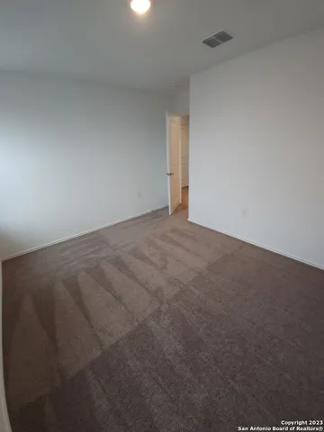 $1,895 | 10018 Kersey Mill, San Antonio, TX 78224