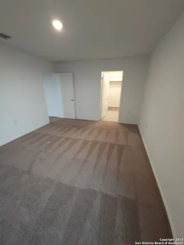 $1,895 | 10018 Kersey Mill, San Antonio, TX 78224