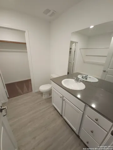 $1,895 | 10018 Kersey Mill, San Antonio, TX 78224