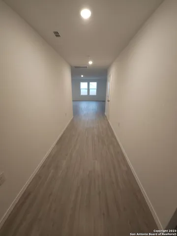 $1,895 | 10018 Kersey Mill, San Antonio, TX 78224