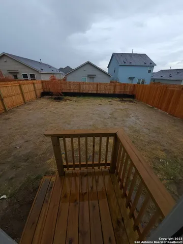 $1,895 | 10018 Kersey Mill, San Antonio, TX 78224