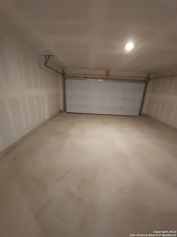 $1,895 | 10018 Kersey Mill, San Antonio, TX 78224