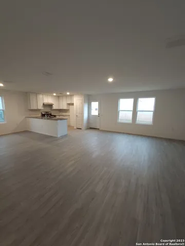 $1,895 | 10018 Kersey Mill, San Antonio, TX 78224