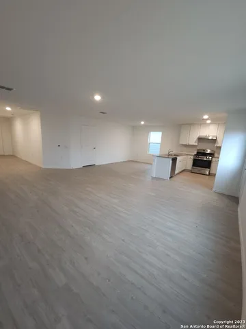 $1,895 | 10018 Kersey Mill, San Antonio, TX 78224