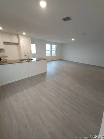 $1,895 | 10018 Kersey Mill, San Antonio, TX 78224