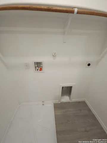 $1,895 | 10018 Kersey Mill, San Antonio, TX 78224