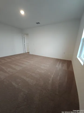 $1,895 | 10018 Kersey Mill, San Antonio, TX 78224