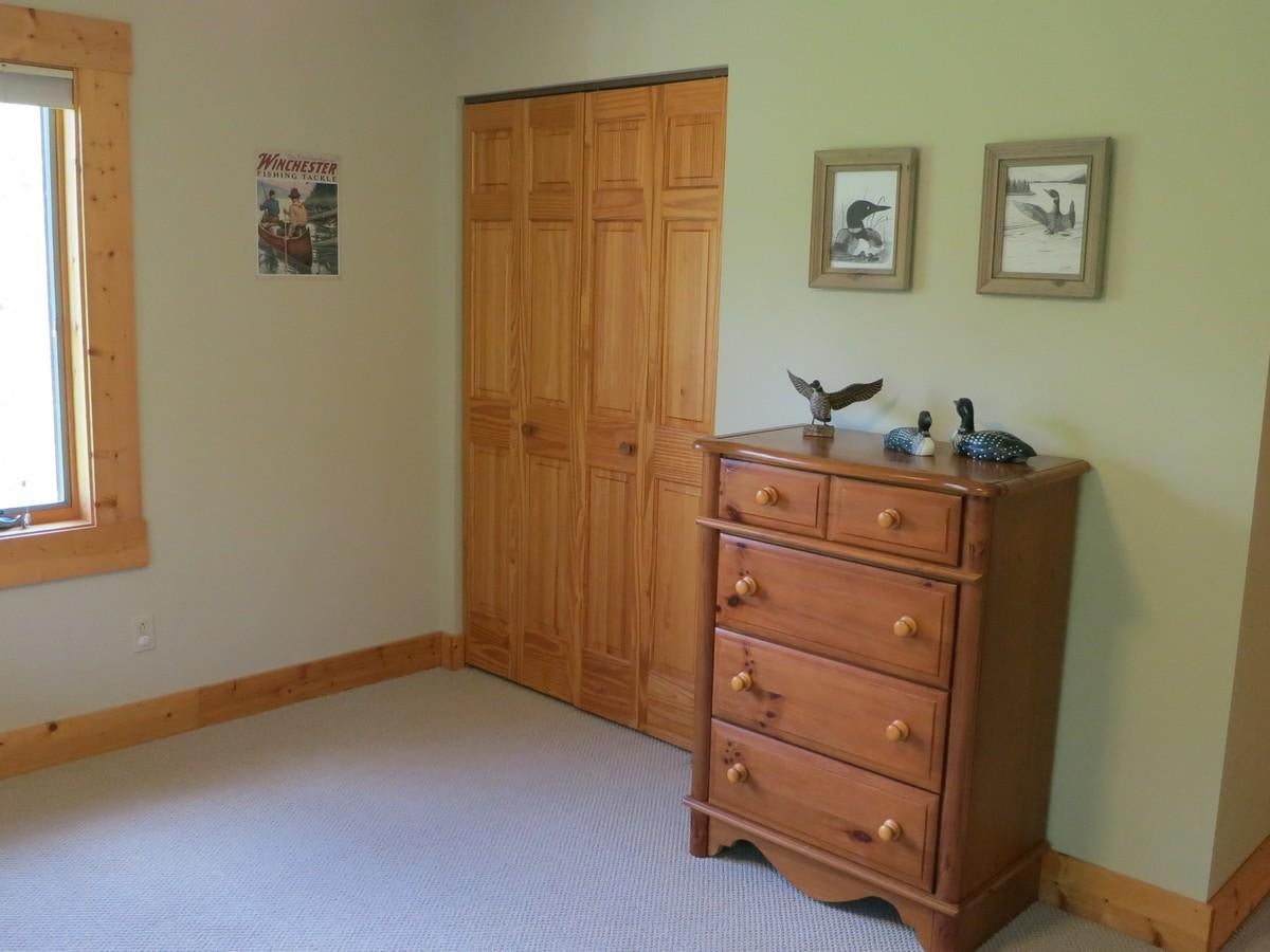 4136 Walker Road Moran, MI 49760 - Photo 25 of 36 Gallery Image 25