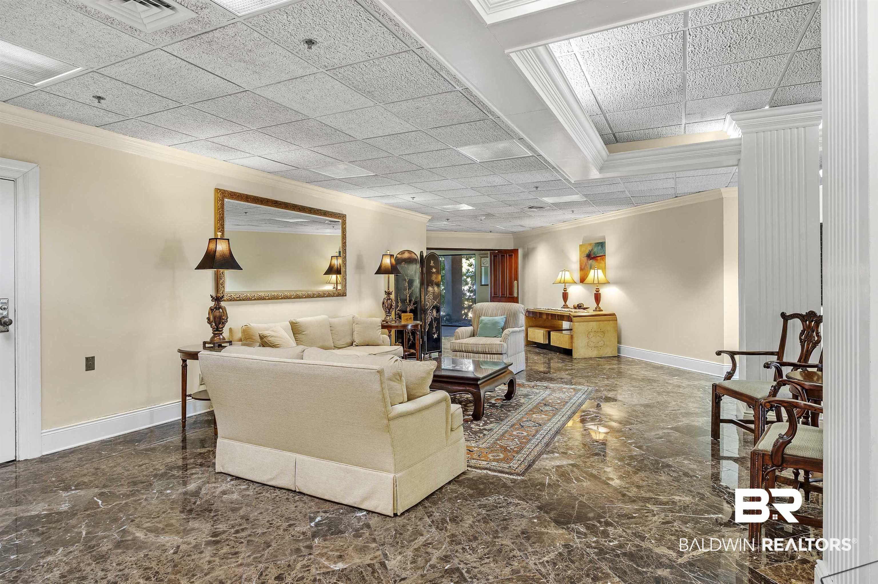 100 Tower Drive, Unit 104 Daphne, AL 36526 - Photo 41 of 50
