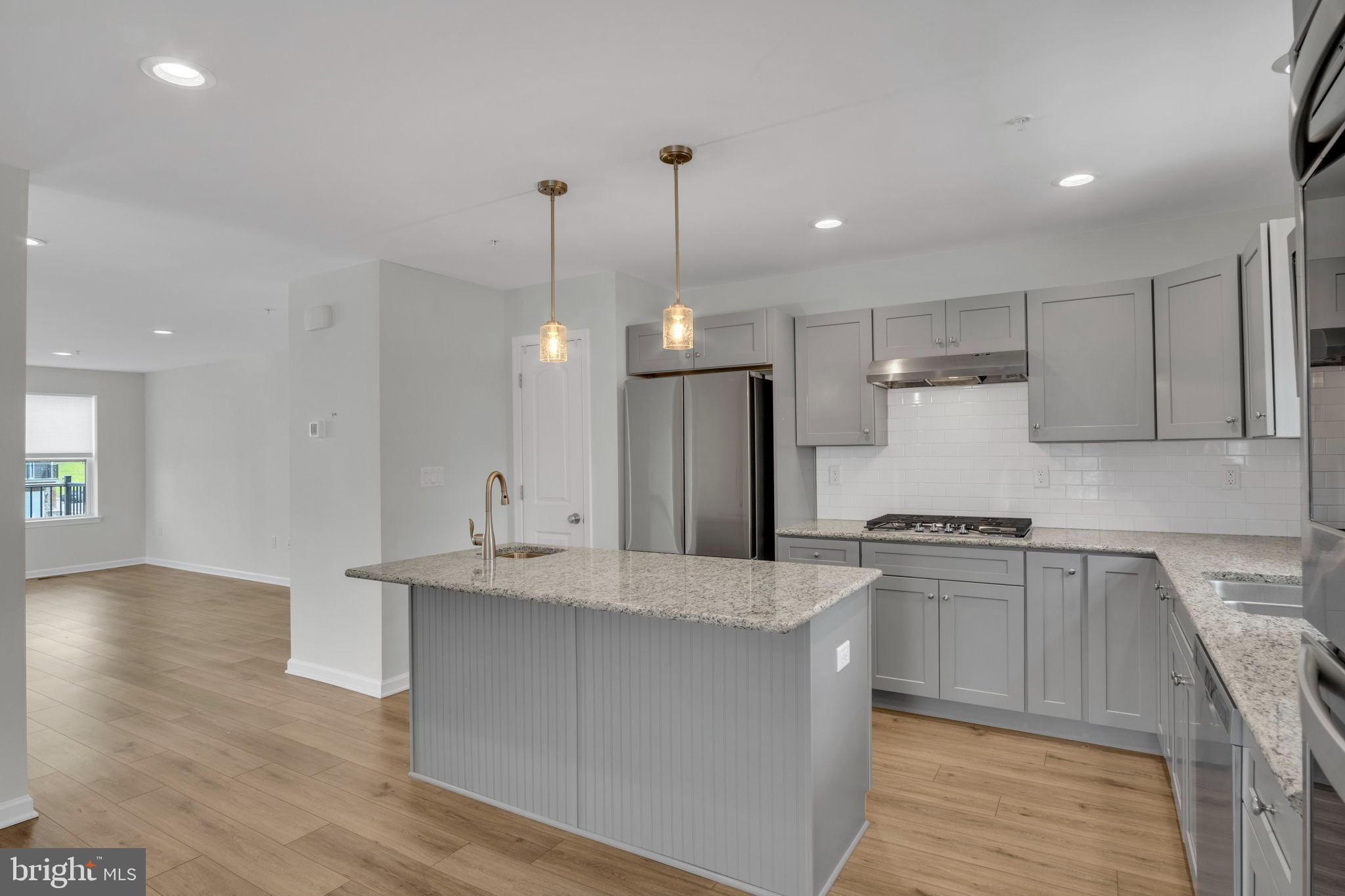 127 High Pointe Drive, Unit 31 Hummelstown, PA 17036 - Photo 13 of 28