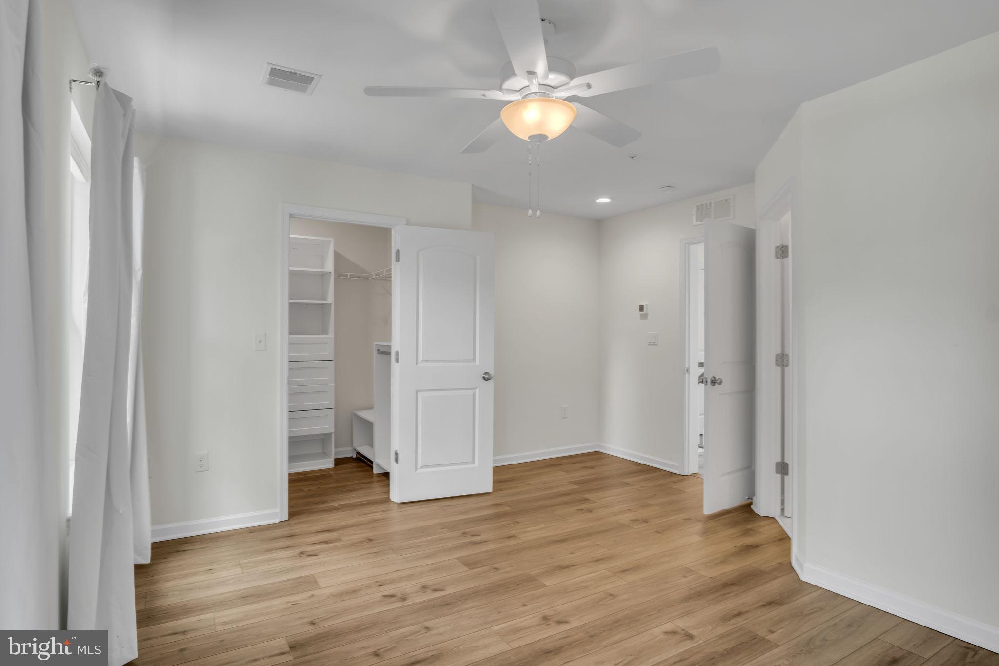 127 High Pointe Drive, Unit 31 Hummelstown, PA 17036 - Photo 19 of 28 Bright and spacious bedroom 1.