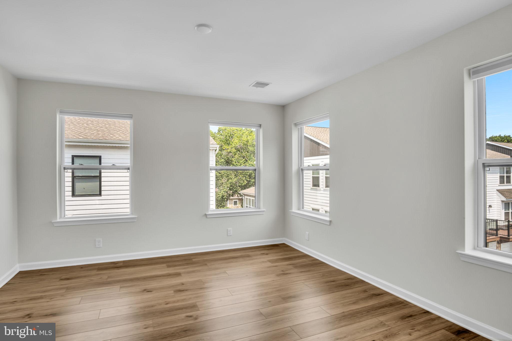 127 High Pointe Drive, Unit 31 Hummelstown, PA 17036 - Photo 22 of 28 Bright and airy space with ample natural light.