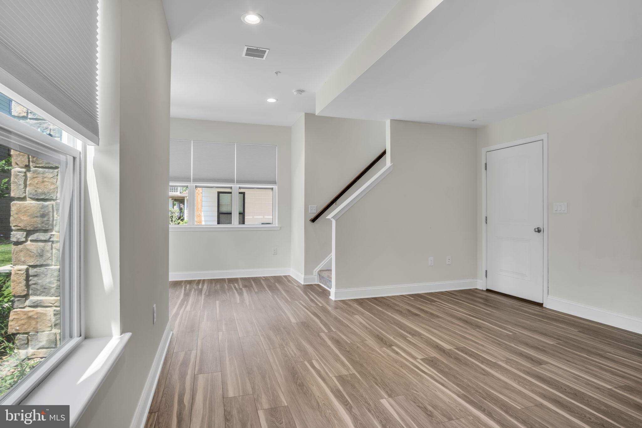 127 High Pointe Drive, Unit 31 Hummelstown, PA 17036 - Photo 5 of 28 Bright and airy open space awaits you.