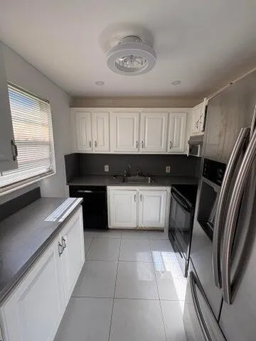 $1,600 | 431 Mansfield F, Unit K, Boca Raton, FL 33434