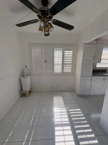 $1,600 | 431 Mansfield F, Unit K, Boca Raton, FL 33434