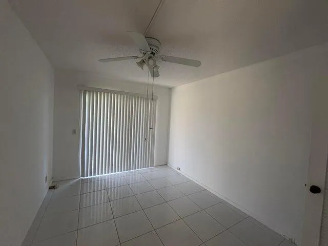 $1,600 | 431 Mansfield F, Unit K, Boca Raton, FL 33434