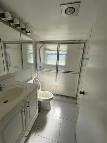 $1,600 | 431 Mansfield F, Unit K, Boca Raton, FL 33434