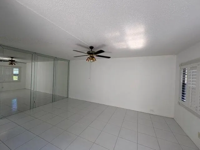 $1,600 | 431 Mansfield F, Unit K, Boca Raton, FL 33434