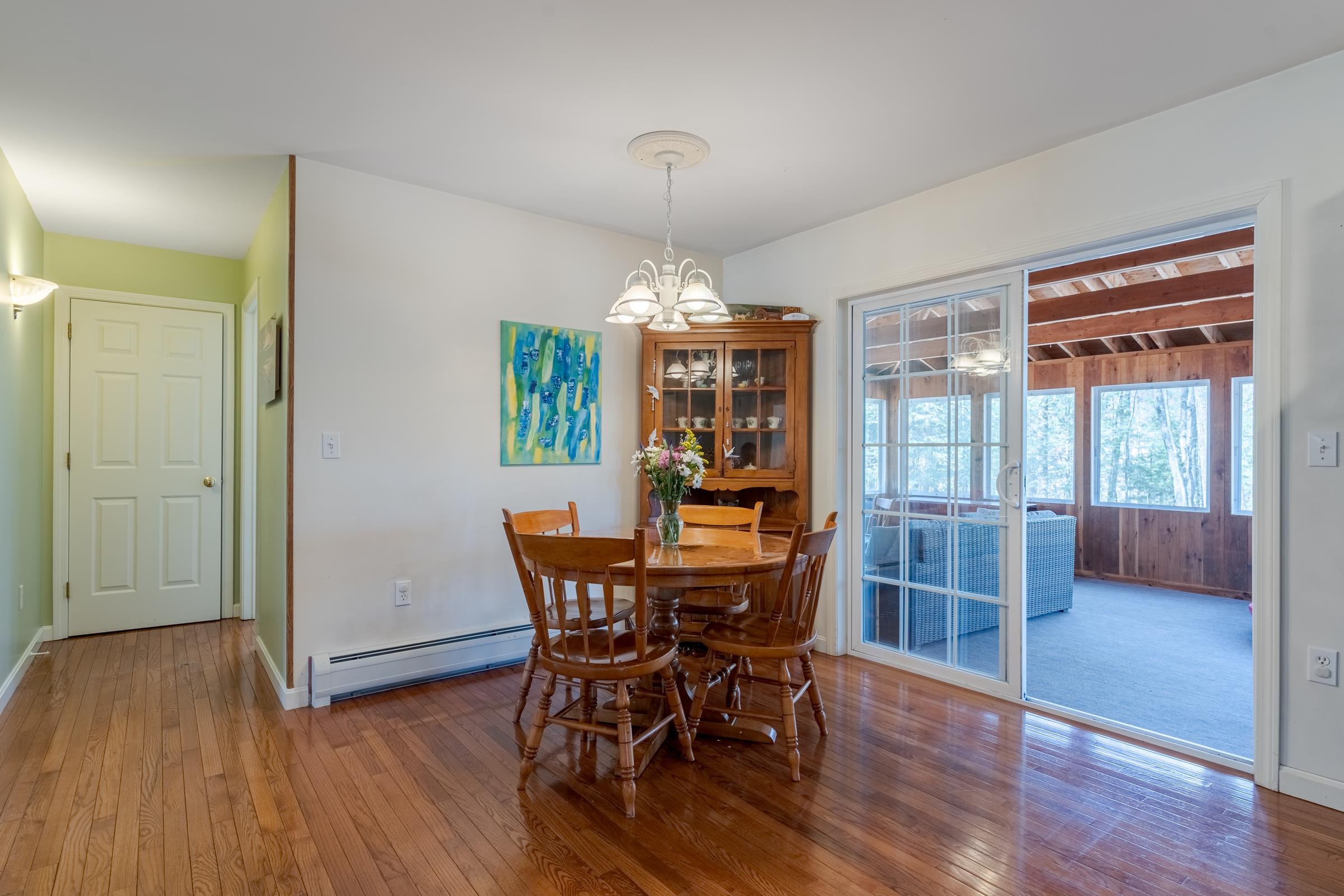 6 Fox Run Road Nottingham, NH 03290 - Photo 15 of 53