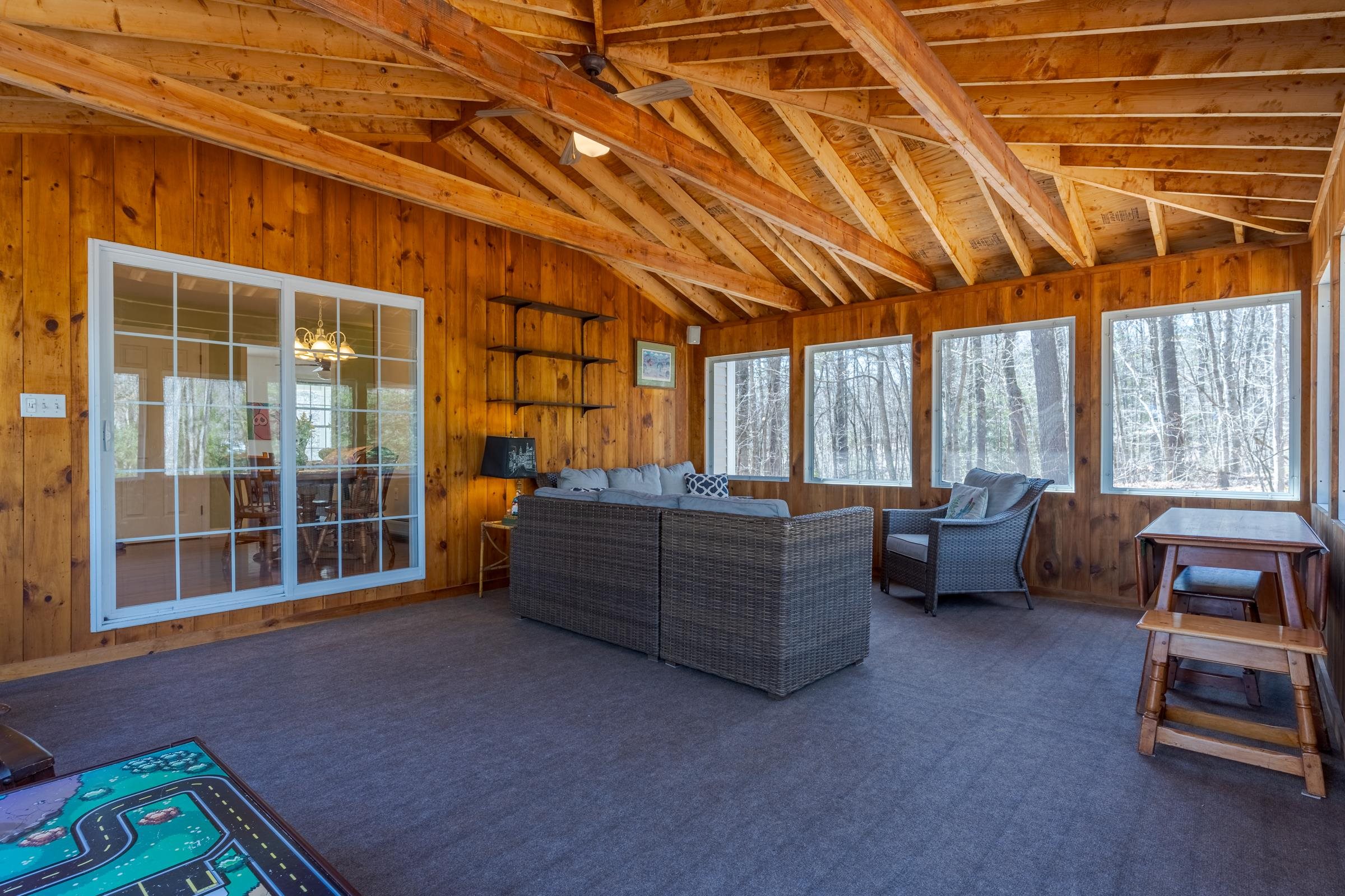 6 Fox Run Road Nottingham, NH 03290 - Photo 17 of 53