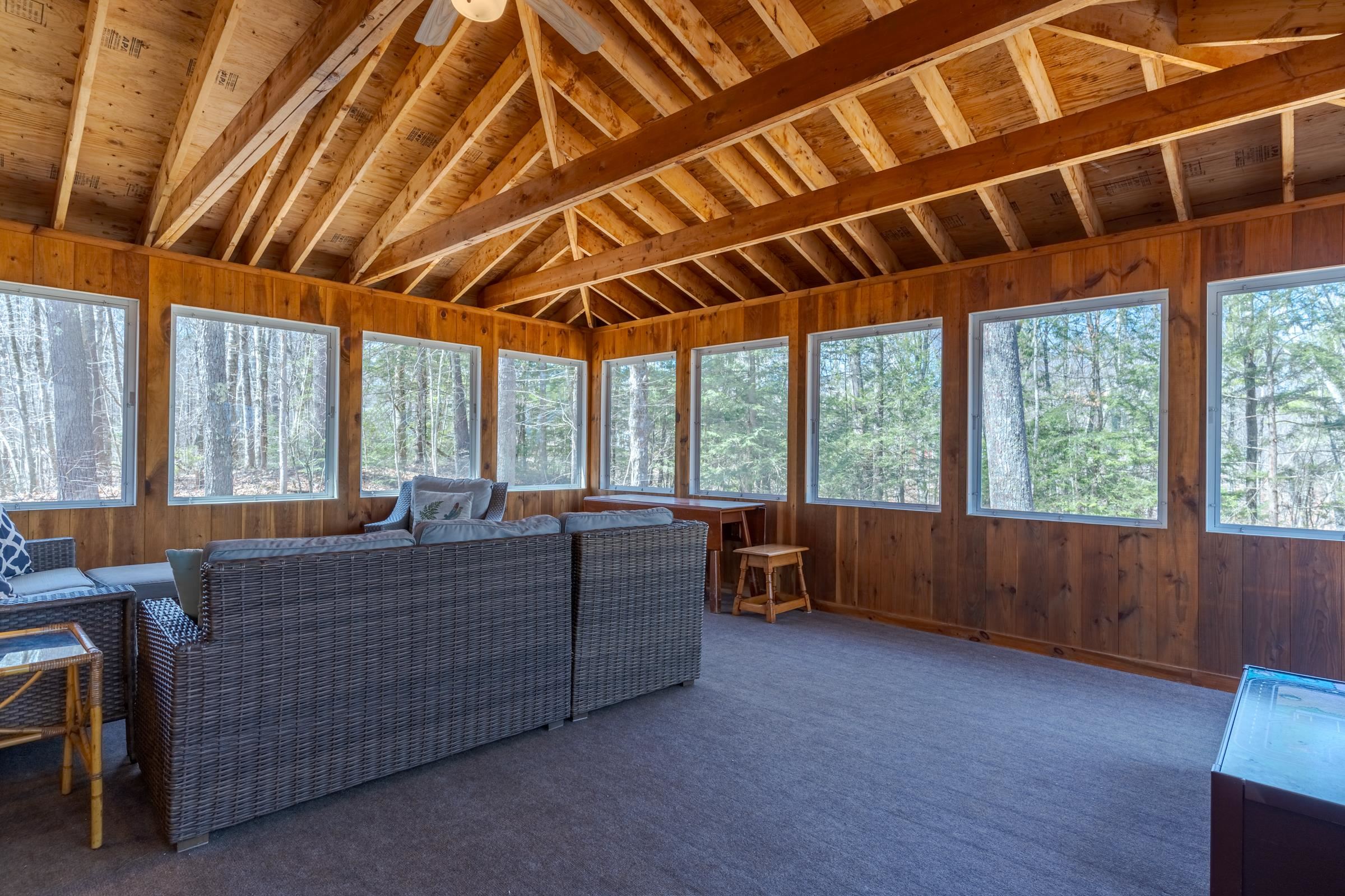 6 Fox Run Road Nottingham, NH 03290 - Photo 18 of 53