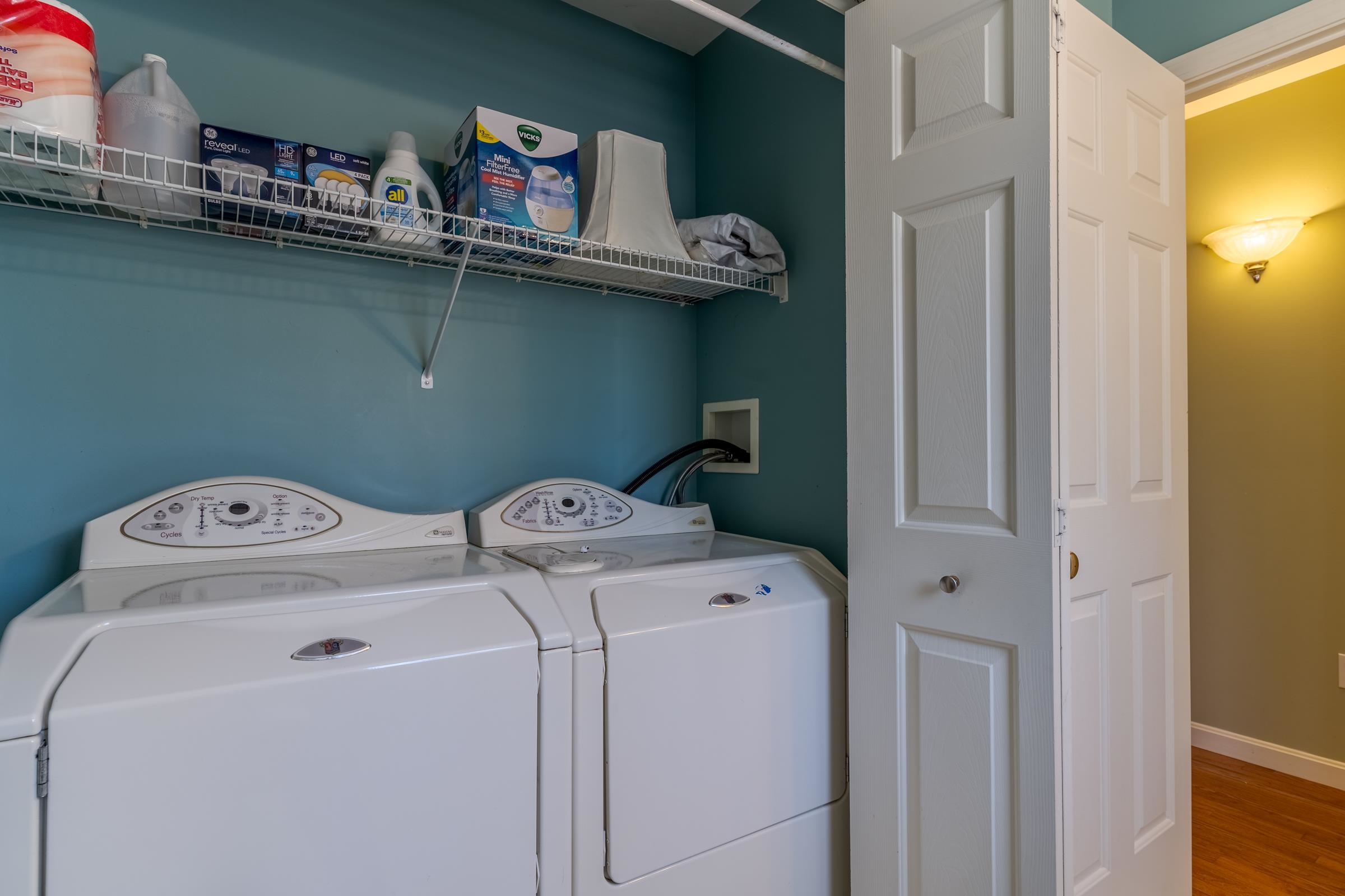 6 Fox Run Road Nottingham, NH 03290 - Photo 25 of 53