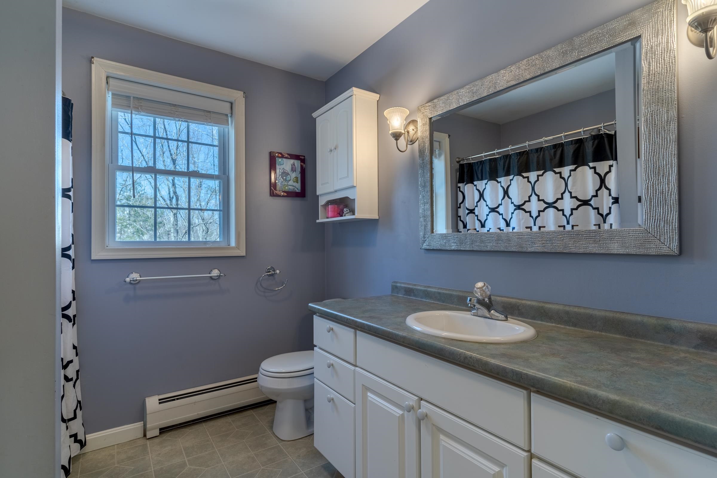 6 Fox Run Road Nottingham, NH 03290 - Photo 29 of 53