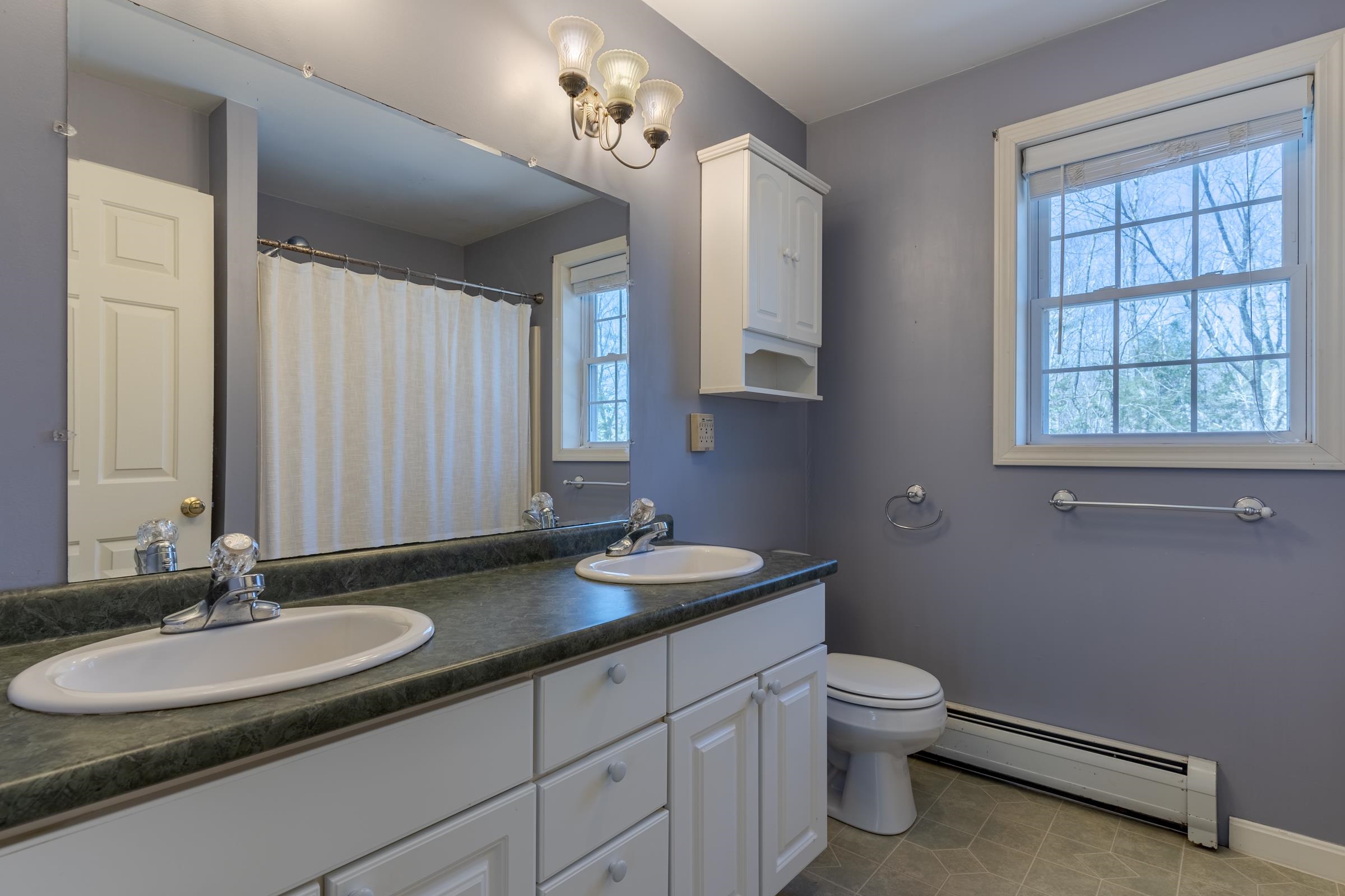 6 Fox Run Road Nottingham, NH 03290 - Photo 32 of 53
