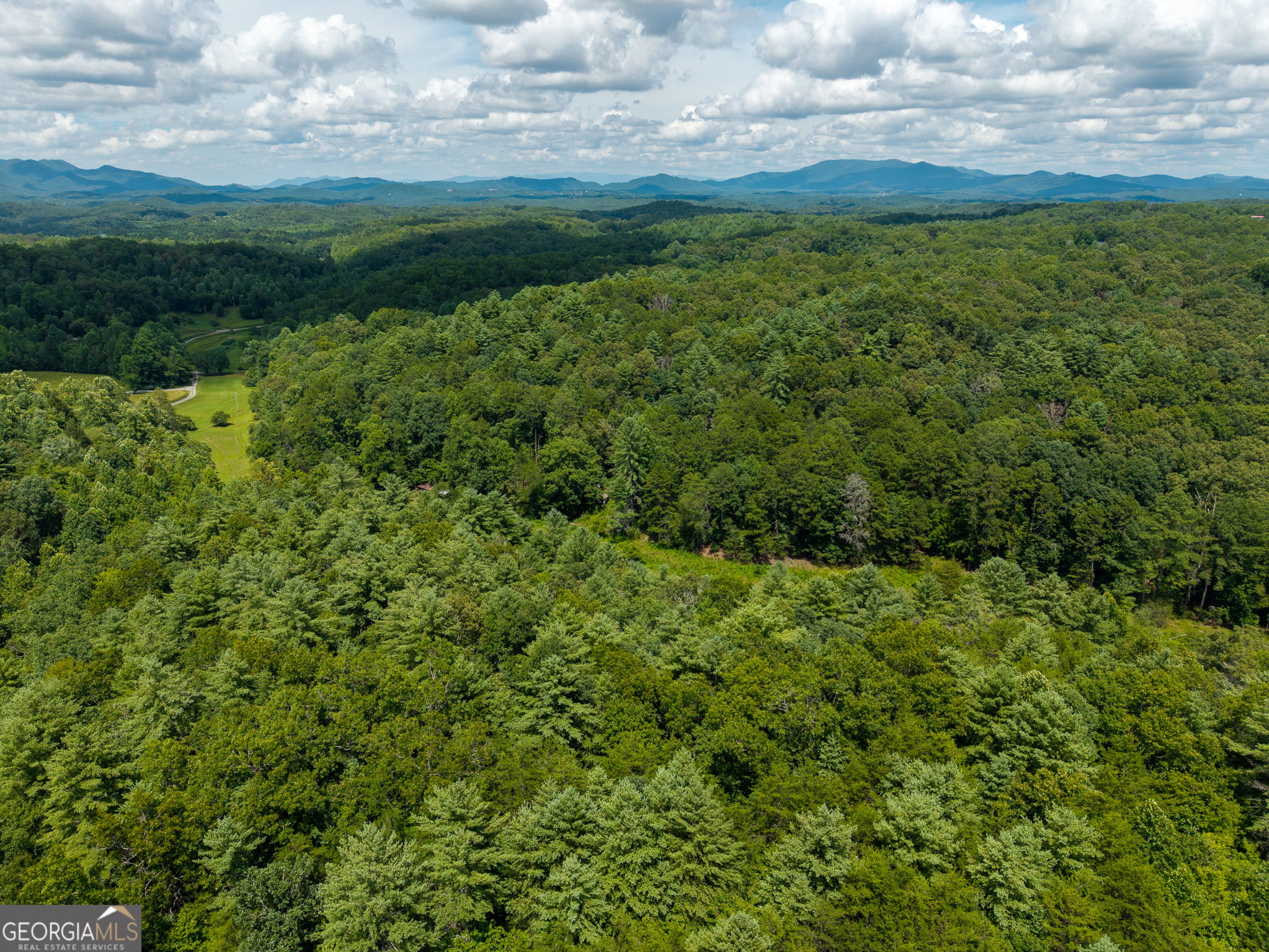 0 White Pine Road McCaysville, GA 30555 - Photo 27 of 32 Gallery Image 27